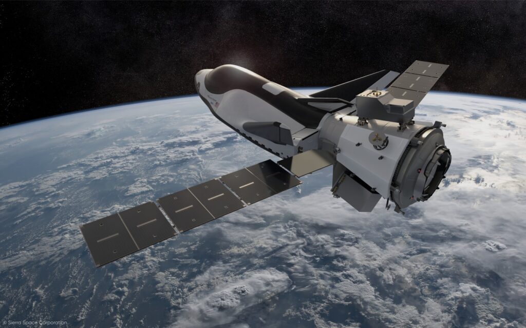 BIG NEWS: Huntsville microgravity panel lands spot on stage at South by Southwest 2022 BIG NEWS: Huntsville microgravity panel lands spot on stage at South by Southwest 2022