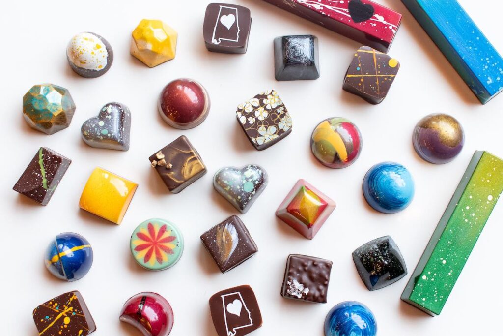 Next-level Easter treats: Where to shop now in Huntsville + nearby