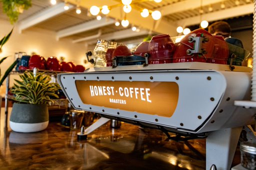 5 noteworthy openings in Huntsville to know this summer 5 noteworthy openings in Huntsville to know this summer
