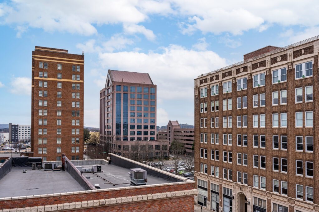 Here are more than 6k Huntsville jobs now available this week