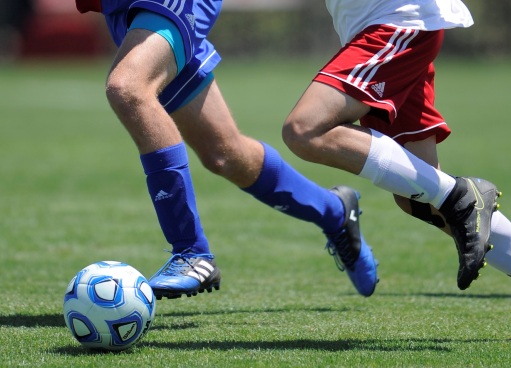 It’s back! The Huntsville Horizon Cup soccer tournament returns after a brief hiatus