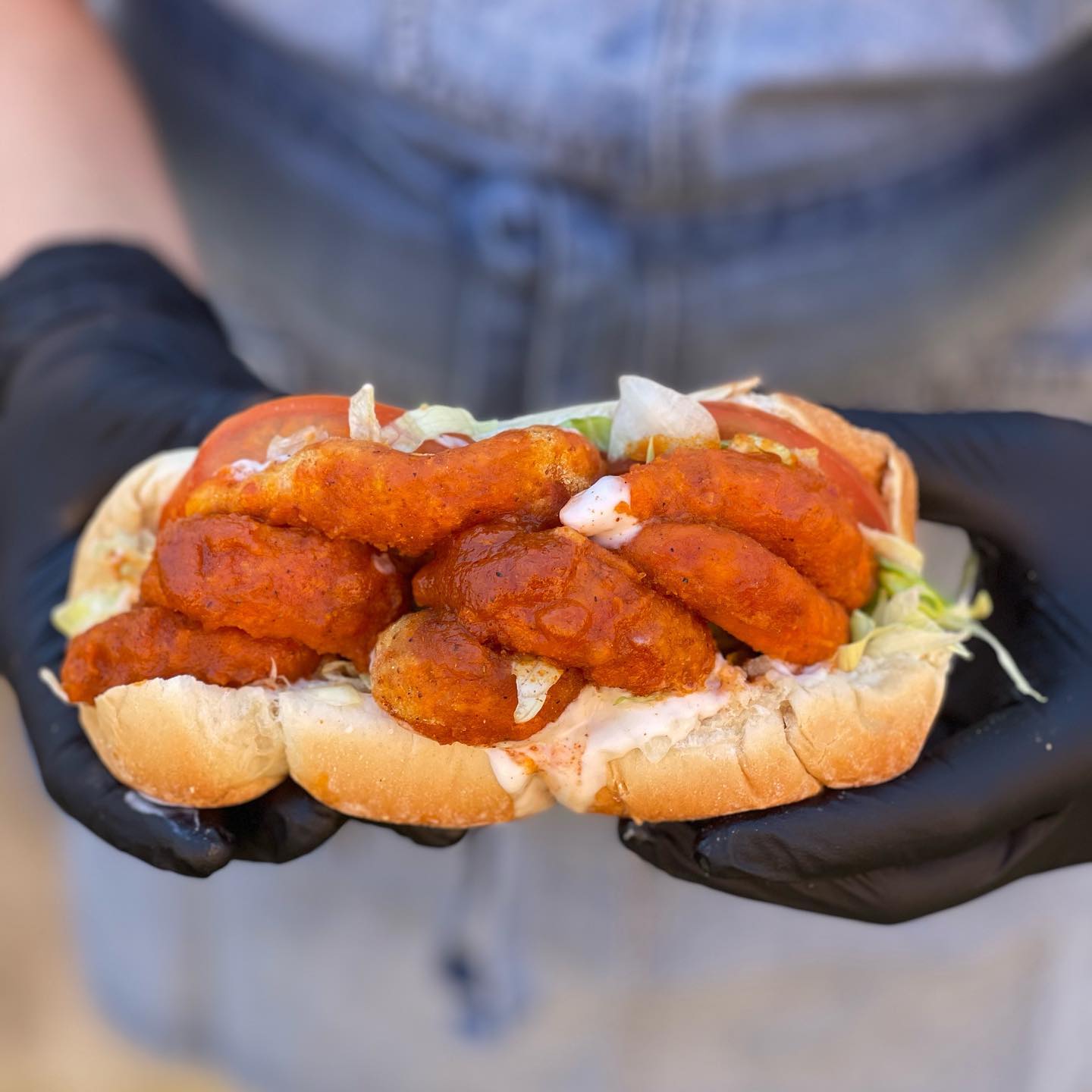 VEGANS + VEGETARIANS: Here are 7 delicious plant-based menus in Huntsville VEGANS + VEGETARIANS: Here are 7 delicious plant-based menus in Huntsville