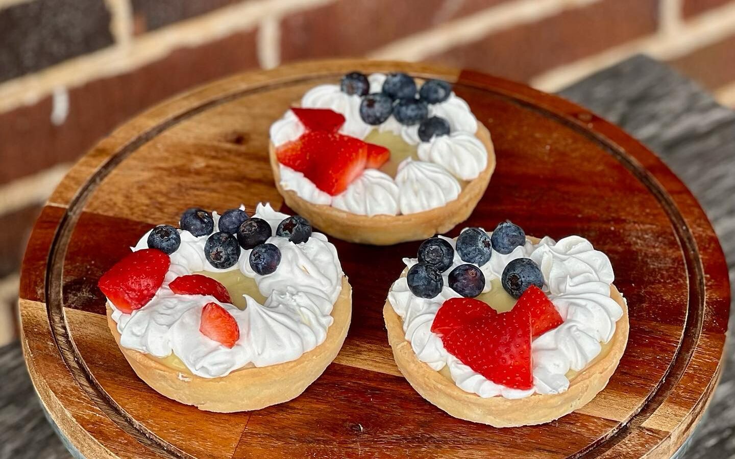 How to eat gluten-free in Huntsville—7 menu recs from your favorite spots How to eat gluten-free in Huntsville—7 menu recs from your favorite spots