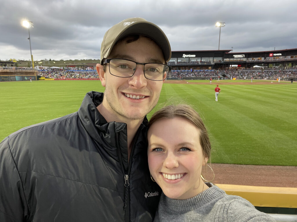 15 Huntsville date ideas under , + 5 FREE ideas 15 Huntsville date ideas under , + 5 FREE ideas