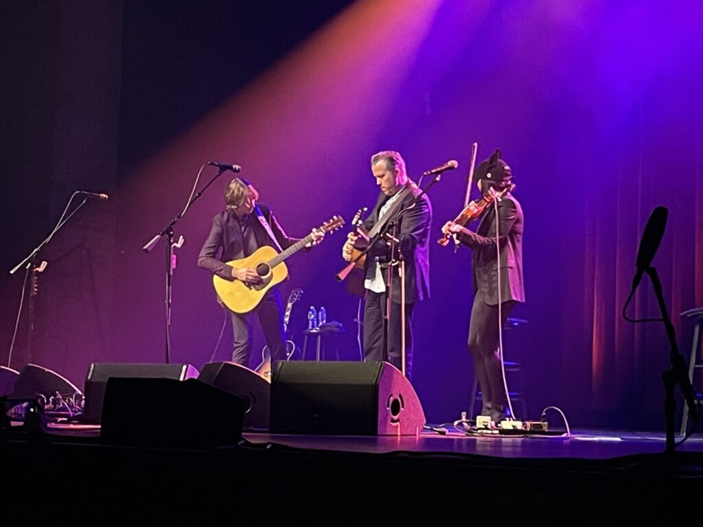 First Waltz, and 14 other exciting events happening this weekend in Huntsville