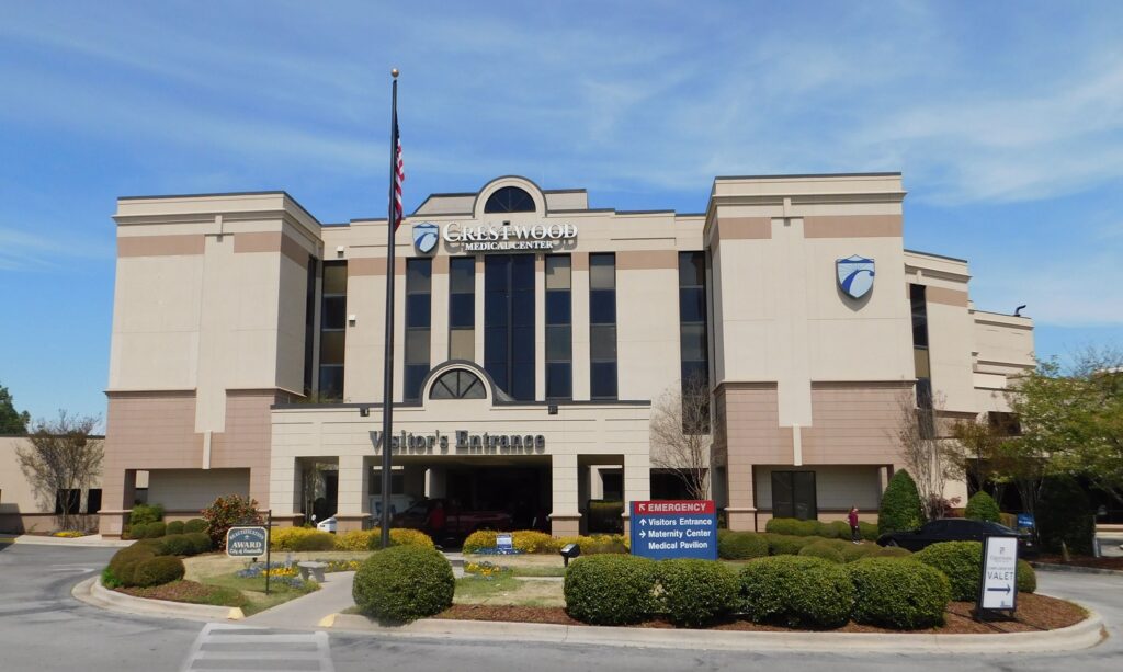 Job seekers: Check out more than 15,000 jobs open in the Huntsville area Job seekers: Check out more than 15,000 jobs open in the Huntsville area