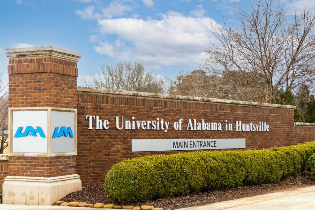 Drake State Dean’s List, new UAH scholarship fund highlight Huntsville colleges news Drake State Dean’s List, new UAH scholarship fund highlight Huntsville colleges news