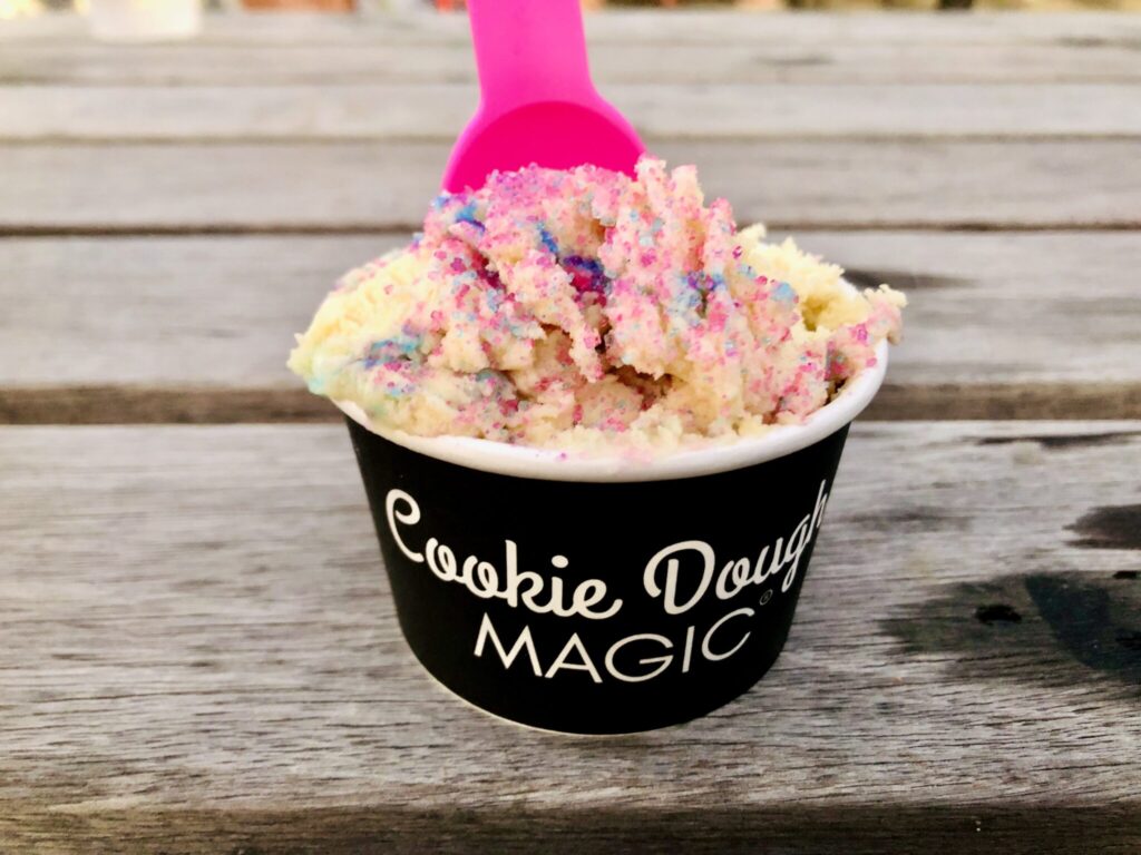 Try these 7 amazing places that offer cold sweet treats in Huntsville Try these 7 amazing places that offer cold sweet treats in Huntsville