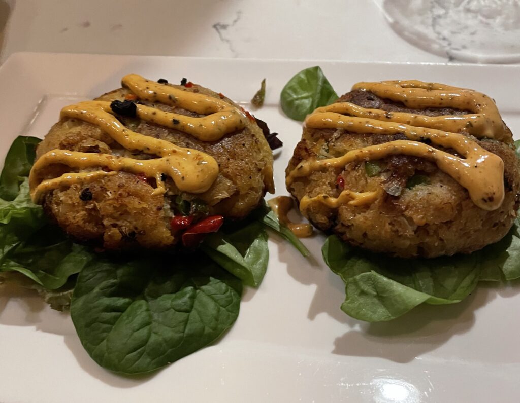 5 unique appetizers you need to try in Huntsville