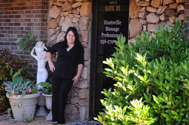9 spas + salons in Huntsville for ultimate self-care 9 spas + salons in Huntsville for ultimate self-care