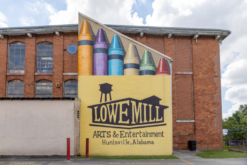 9 classes you should sign up for in Huntsville if you want to learn a new skill in 2023 9 classes you should sign up for in Huntsville if you want to learn a new skill in 2023