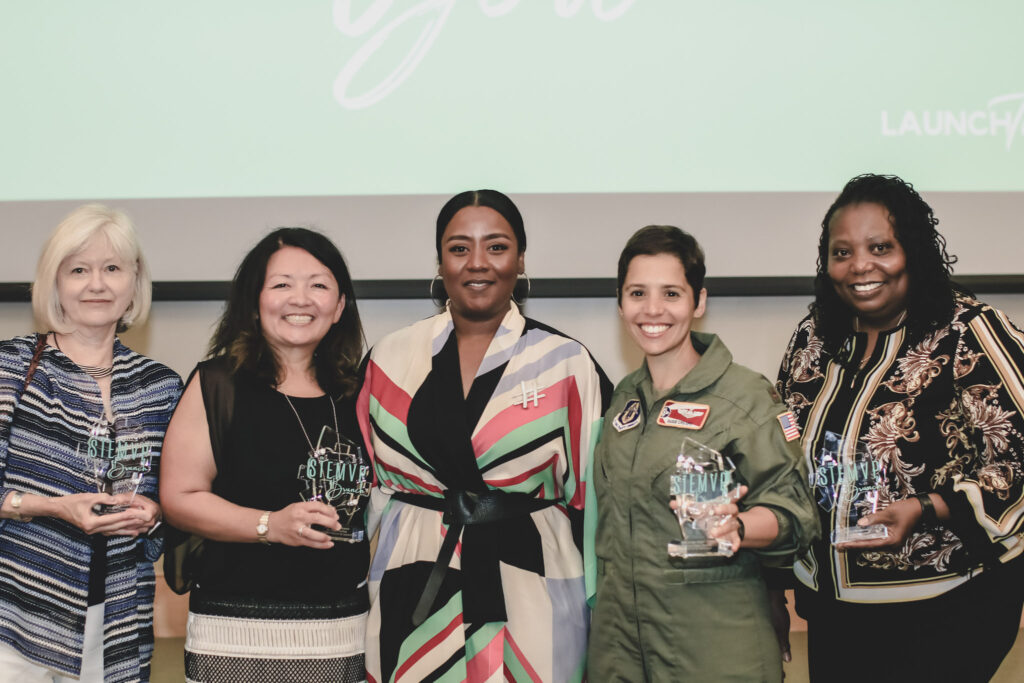 Women’s History Month – 5 ways to celebrate in Huntsville