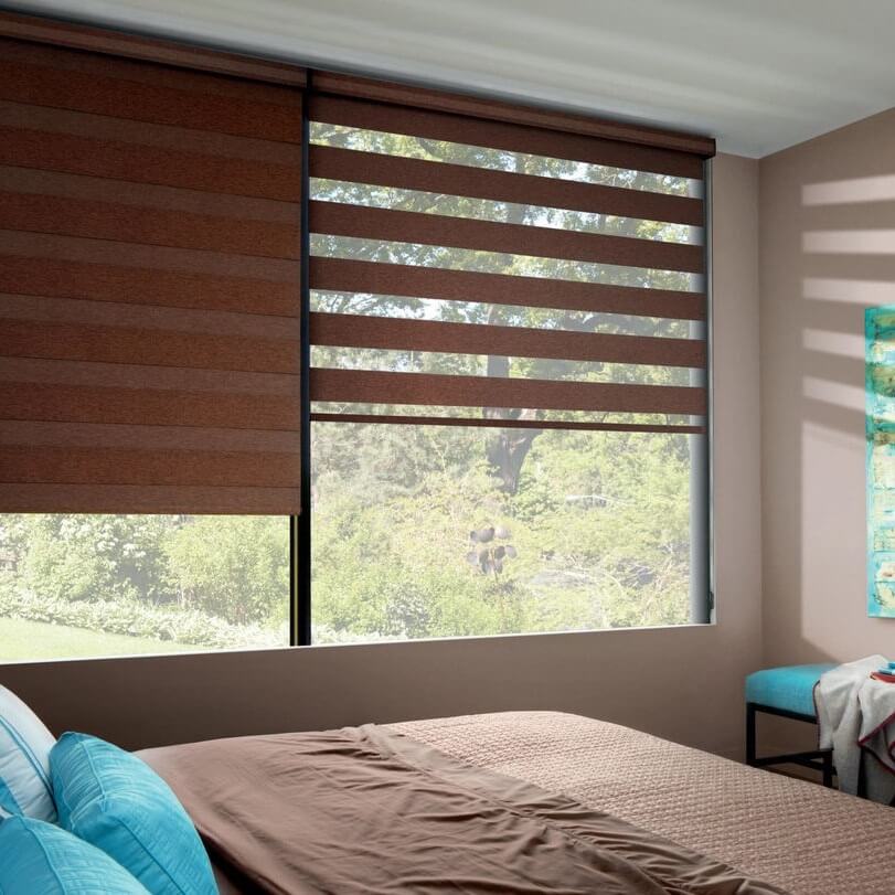 Gotcha Covered opens new window treatment franchise in Huntsville