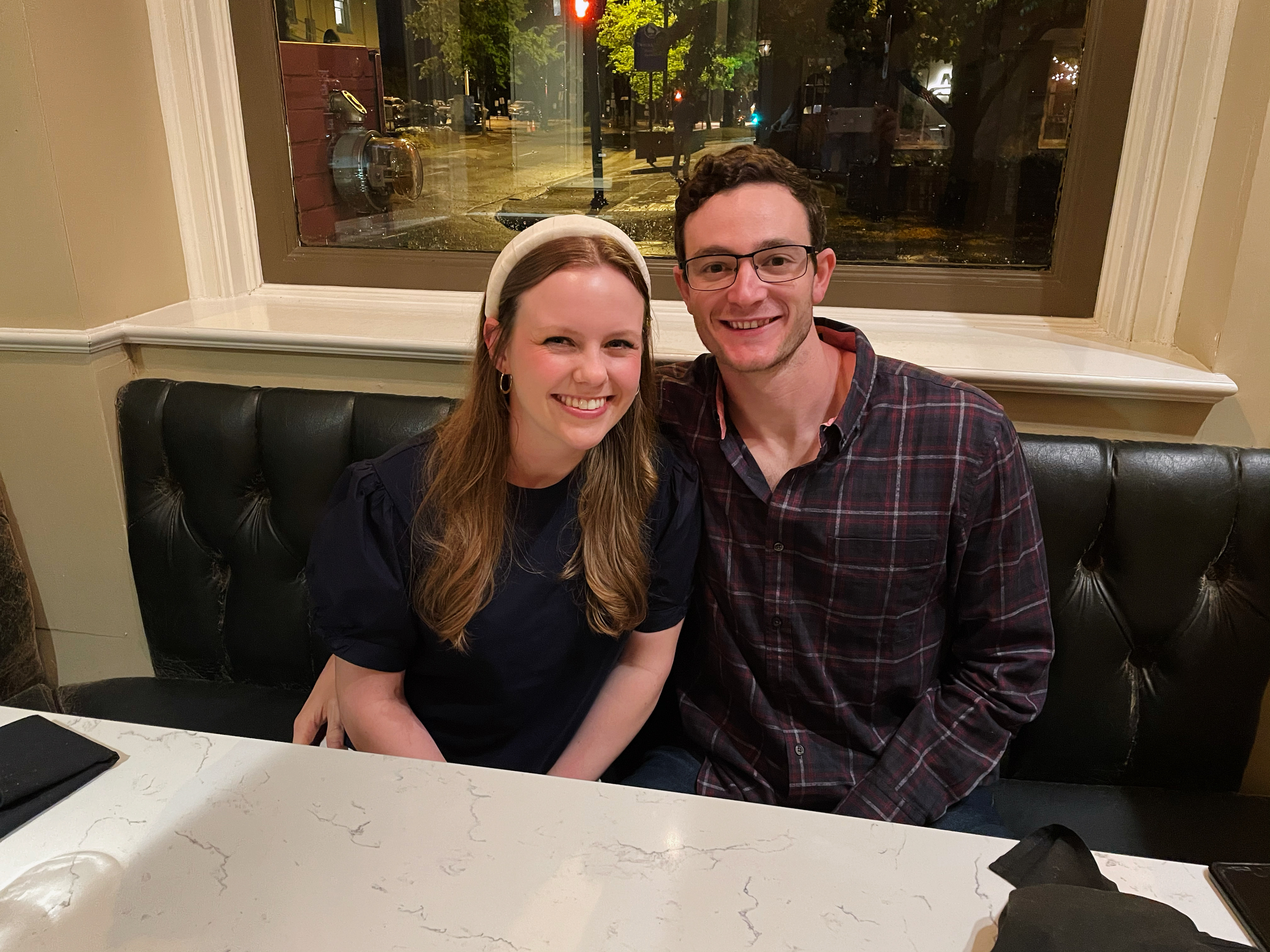 15 ideas for a perfectly lovely first date in Huntsville 15 ideas for a perfectly lovely first date in Huntsville