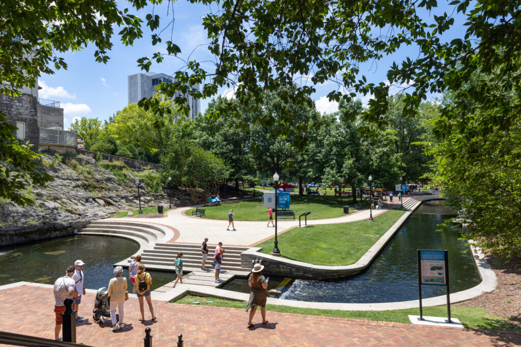 Wall Street Journal ranks Huntsville #15 for strong economy with affordable housing Wall Street Journal ranks Huntsville #15 for strong economy with affordable housing