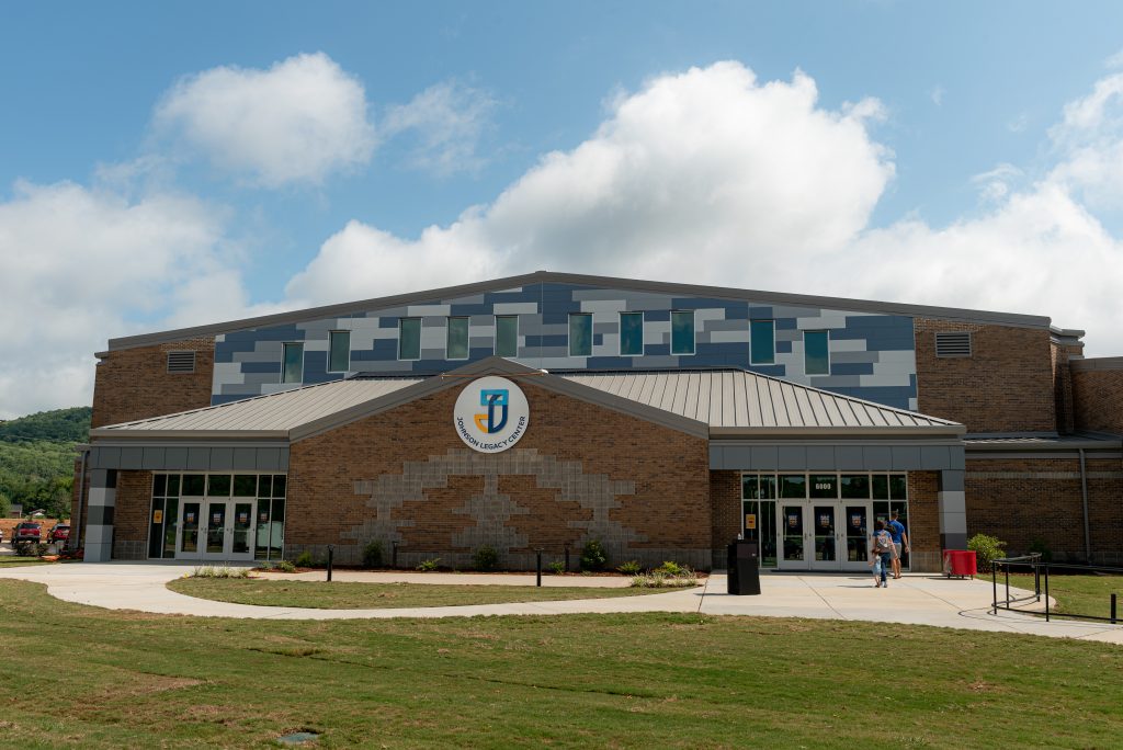 Arts Huntsville seeking local artist for a cool project at Legacy Park Arts Huntsville seeking local artist for a cool project at Legacy Park