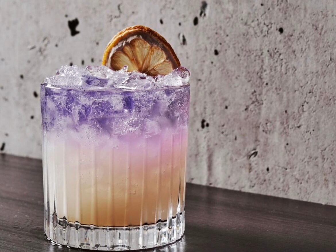 CO/OP Community Table + Bar is now open in Huntsville—Everything you need to know