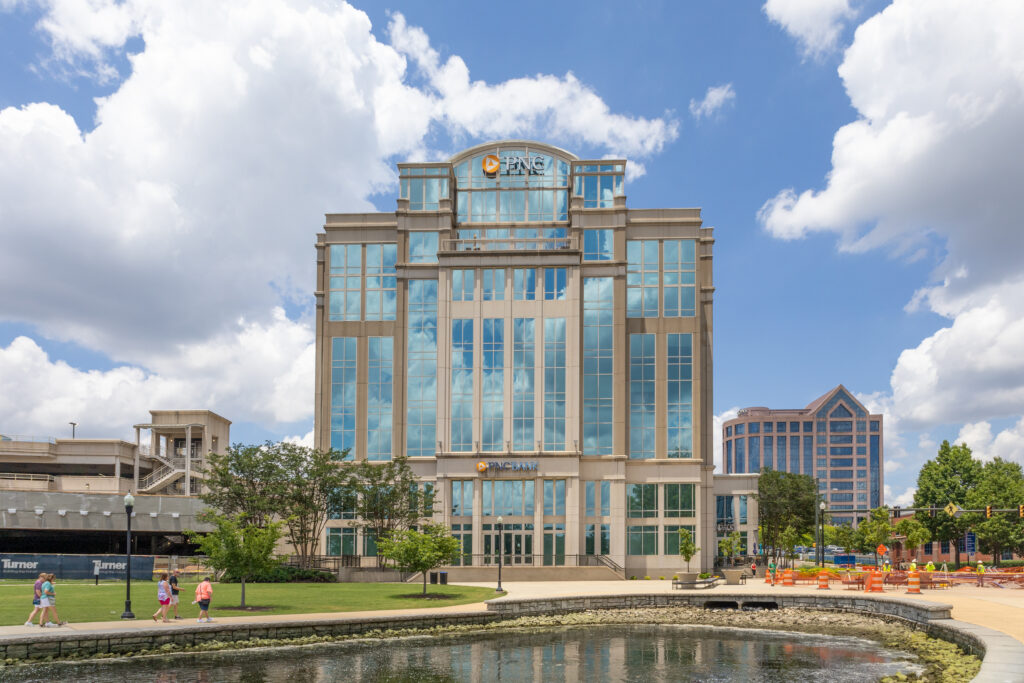 Top 4 Huntsville nicknames—their interesting meanings + stories Top 4 Huntsville nicknames—their interesting meanings + stories