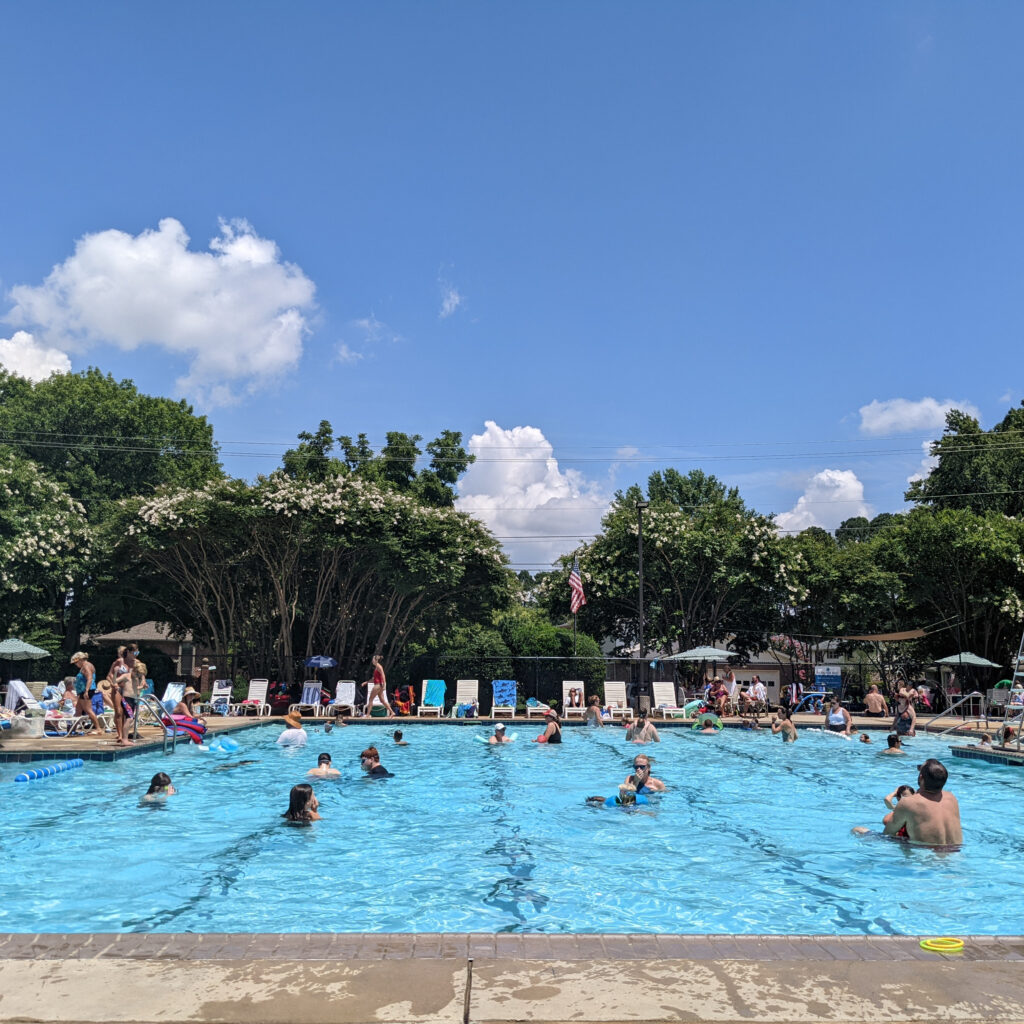 Labor Day 2022 – What’s open, closed in the Huntsville area