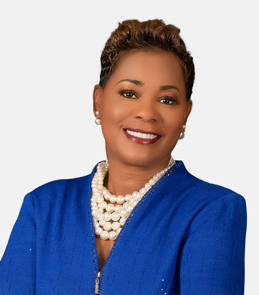 Drake State president tapped for Biden’s Infrastructure Advisory Council Drake State president tapped for Biden’s Infrastructure Advisory Council
