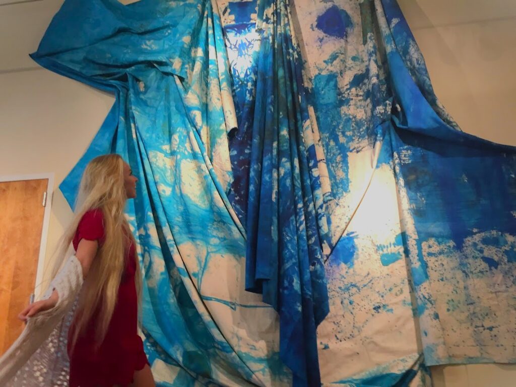 7 art galleries in Huntsville for every art lover 7 art galleries in Huntsville for every art lover