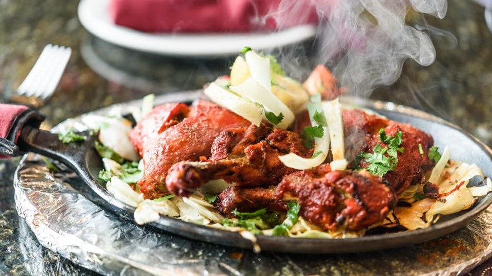 Ruchi Indian restaurant closing, but new Indian restaurant coming soon