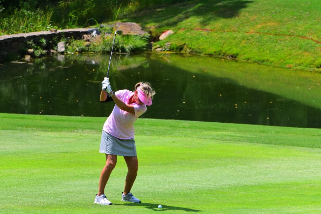 These 5 Huntsville golf tournaments benefit local causes—sign up now These 5 Huntsville golf tournaments benefit local causes—sign up now