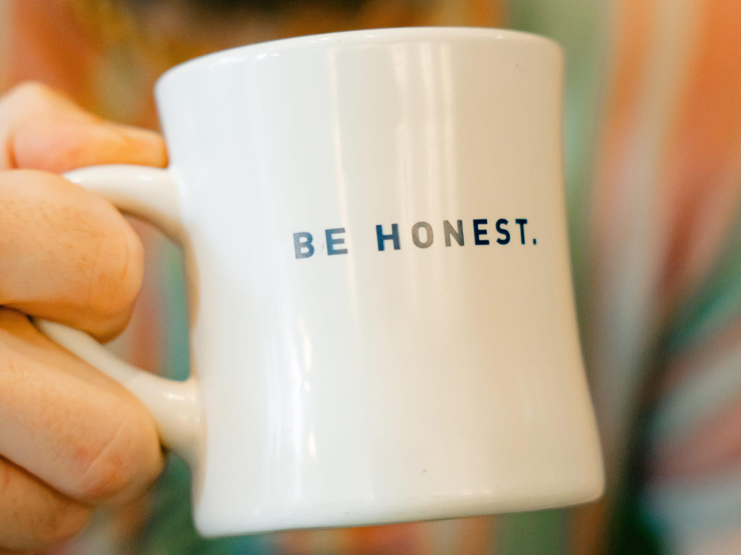 Honest Coffee Madison to open this Saturday, October 15—everything you need to know