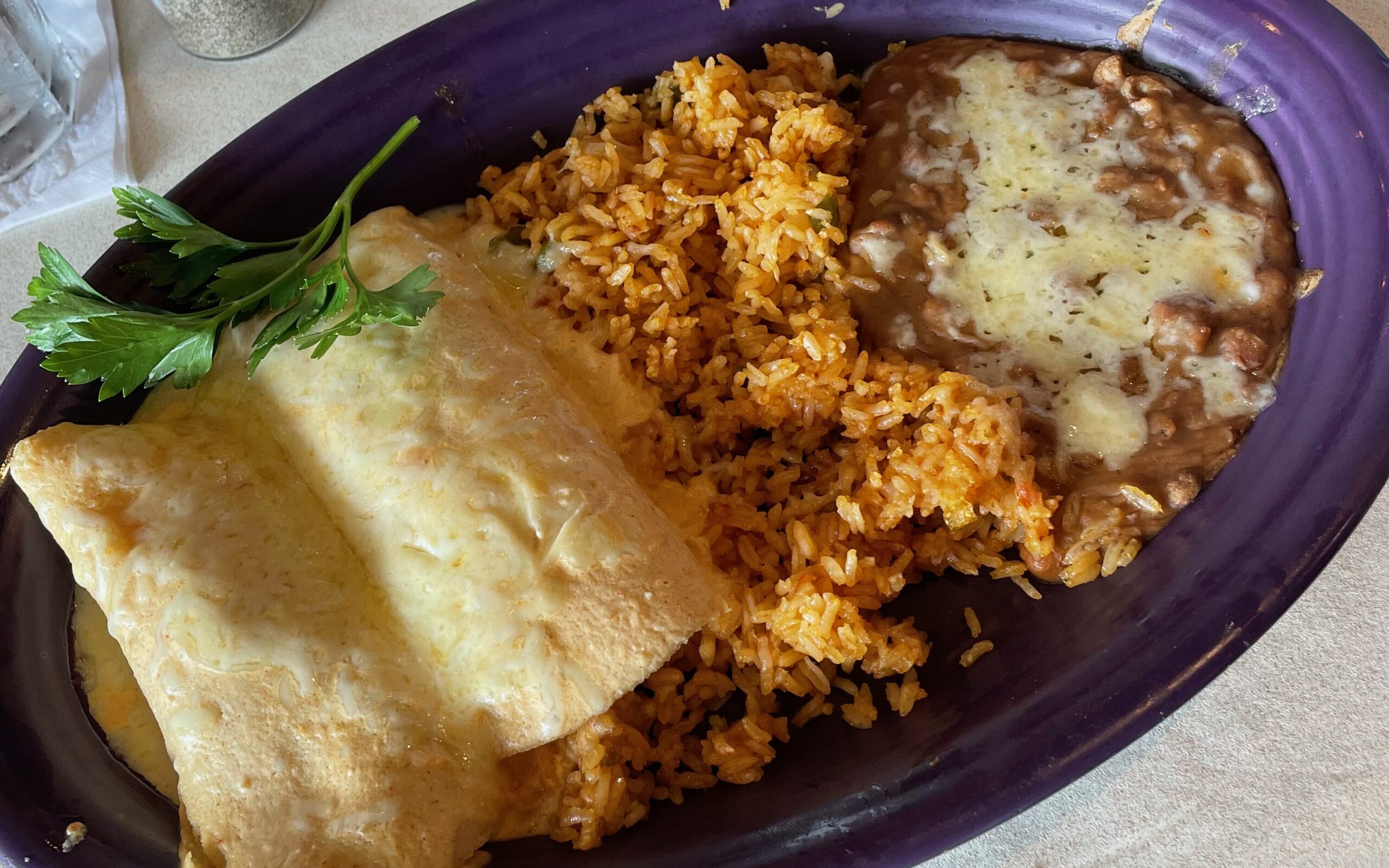 5 more openings + closings in Huntsville you need to know about, including Phil Sandoval’s
