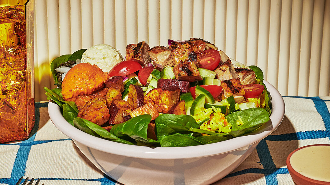 Huntsville’s first CAVA opens today, + 3 other openings you need to know about