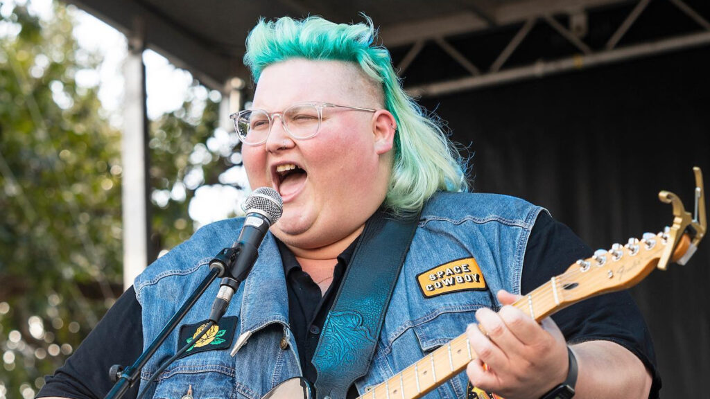 15 cool events to enjoy this weekend in and around Huntsville