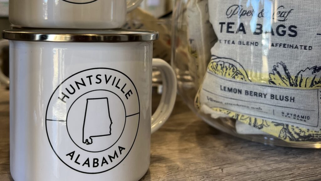 17 places you need to shop this small business Saturday 17 places you need to shop this small business Saturday