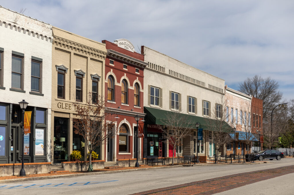 New Hampton Inn & Suites is coming to Decatur New Hampton Inn & Suites is coming to Decatur