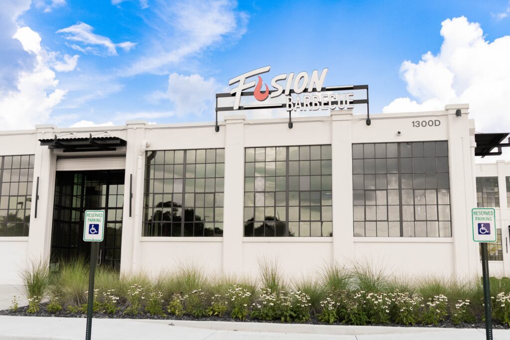 A fond farewell: 7 local businesses that closed in 2024