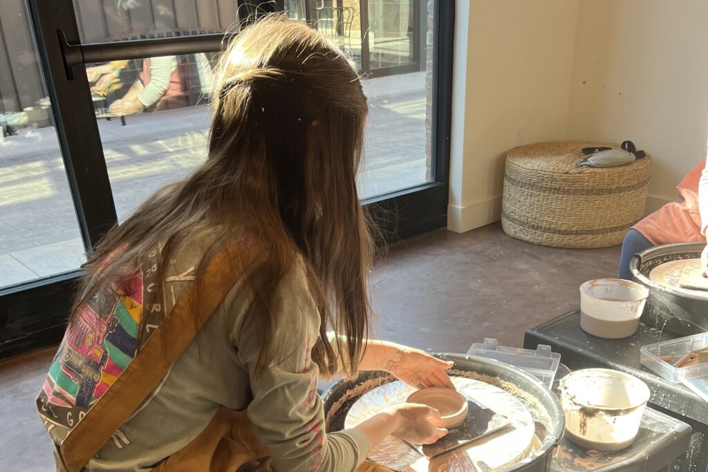 Gift these 7 Huntsville experiences this year Gift these 7 Huntsville experiences this year