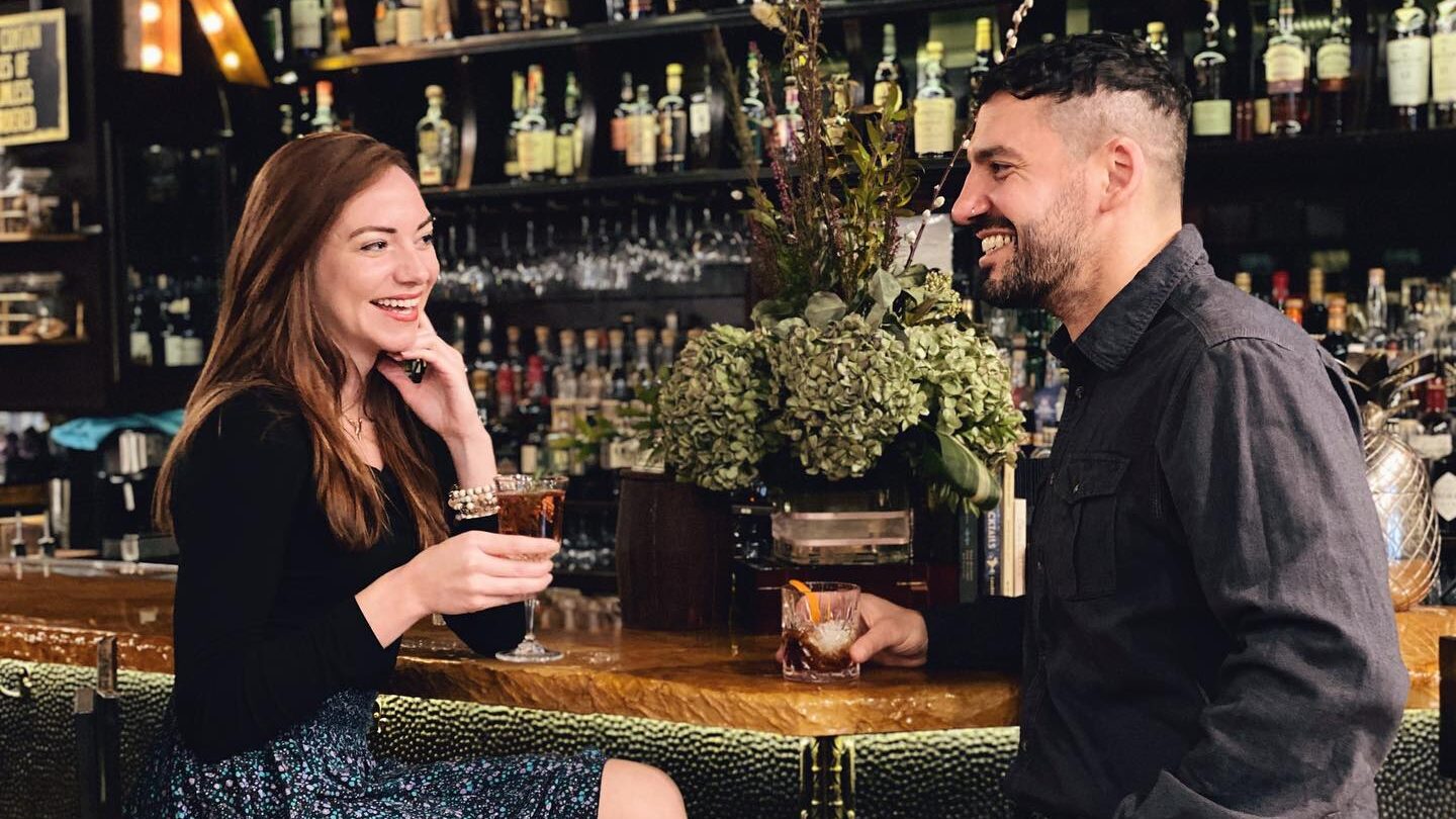 9 unique Valentine’s Day events—cocktail classes, wine tastings, Elvis and more 9 unique Valentine’s Day events—cocktail classes, wine tastings, Elvis and more