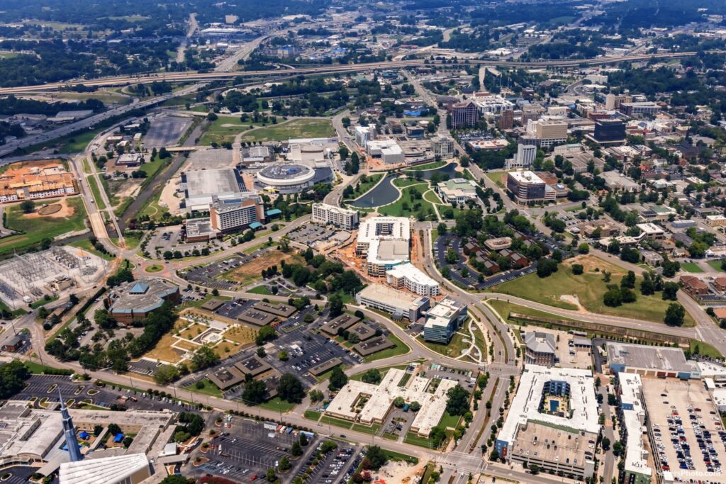 NEW: Times-Tribune names Madison County #1 place to live in Alabama NEW: Times-Tribune names Madison County #1 place to live in Alabama