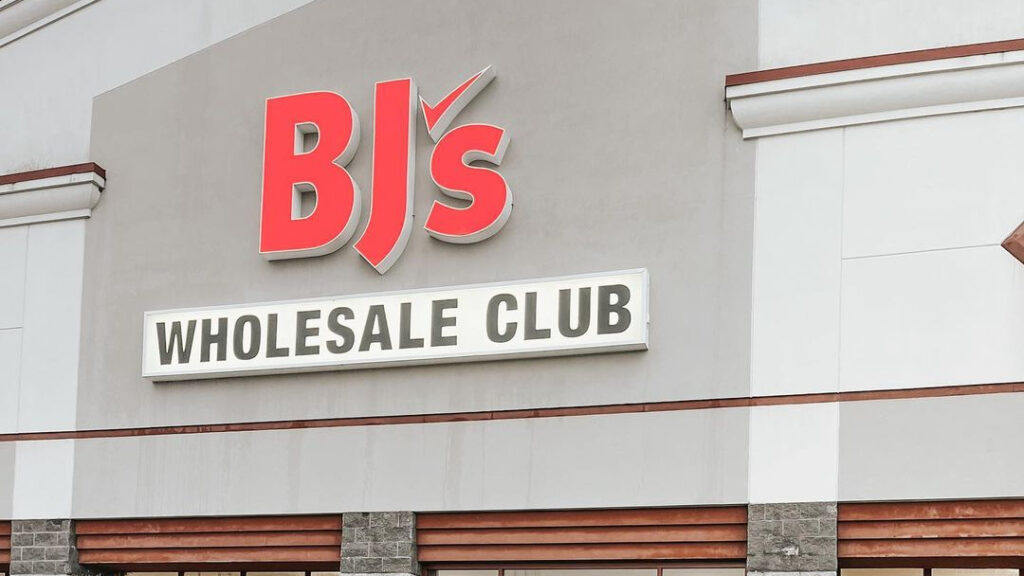 New BJ’s Wholesale Club + 6 More Large Projects Approved For Permits ...