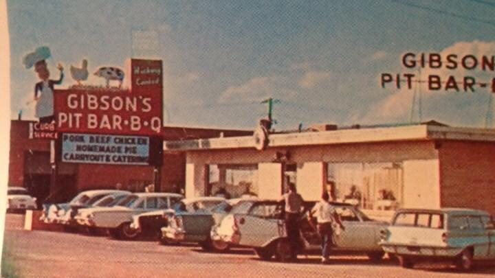 7 of Huntsville’s oldest eateries still going strong