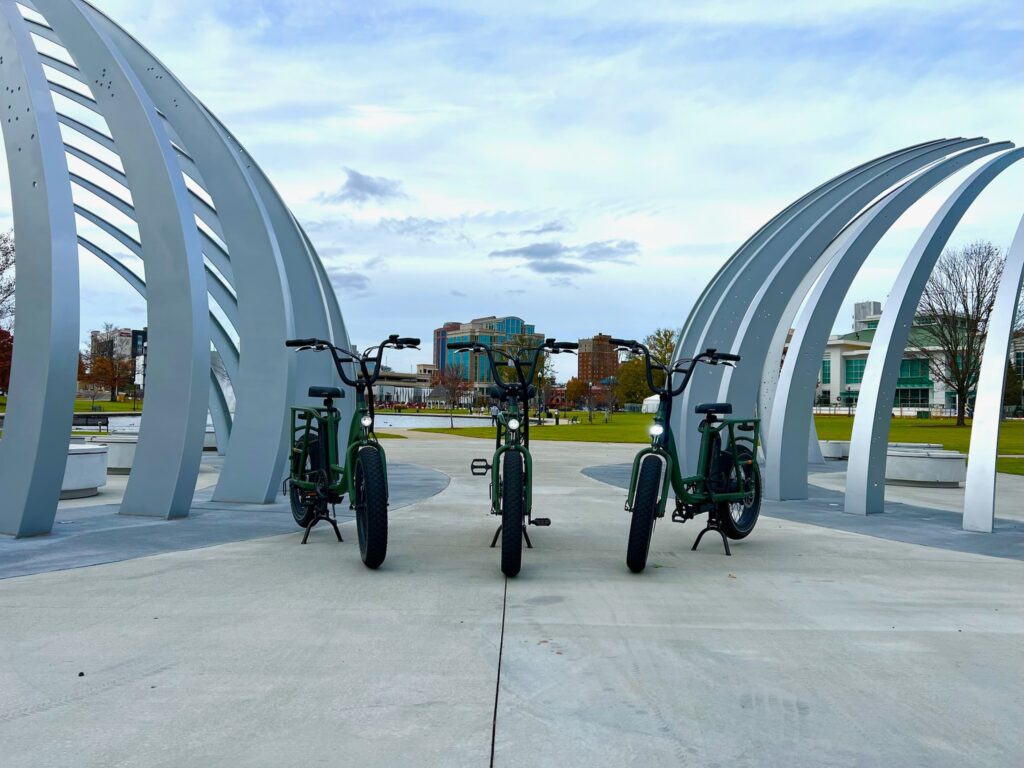 New and coming soon: 5 places in Huntsville to check out New and coming soon: 5 places in Huntsville to check out