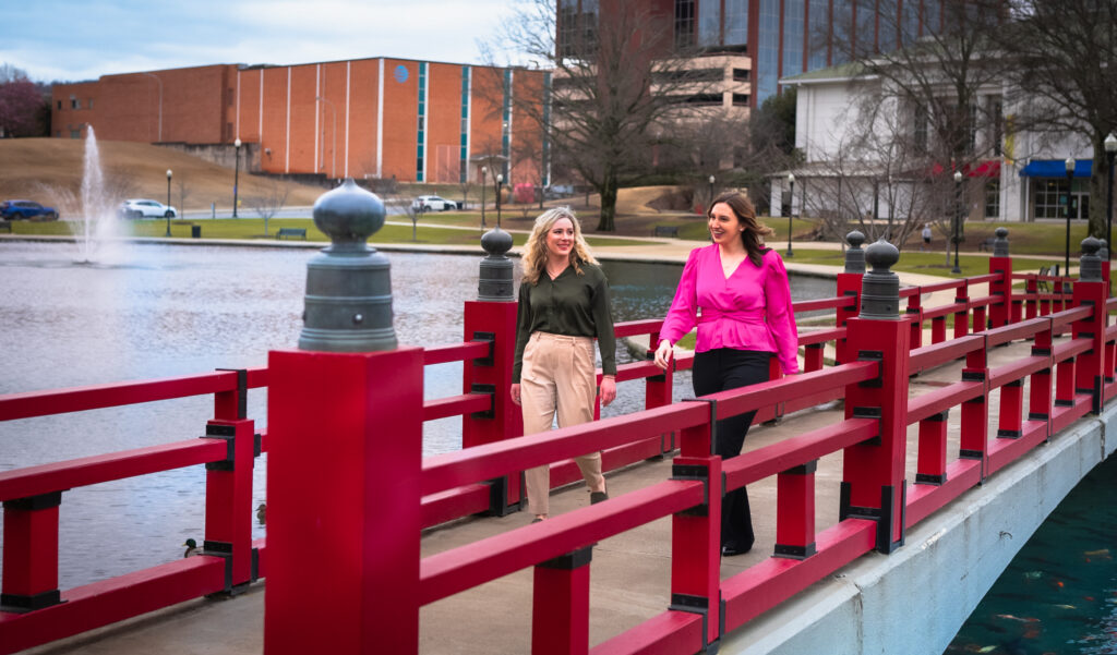 Relocating to Huntsville? 5 great things you need to know from a local real estate agent Relocating to Huntsville? 5 great things you need to know from a local real estate agent