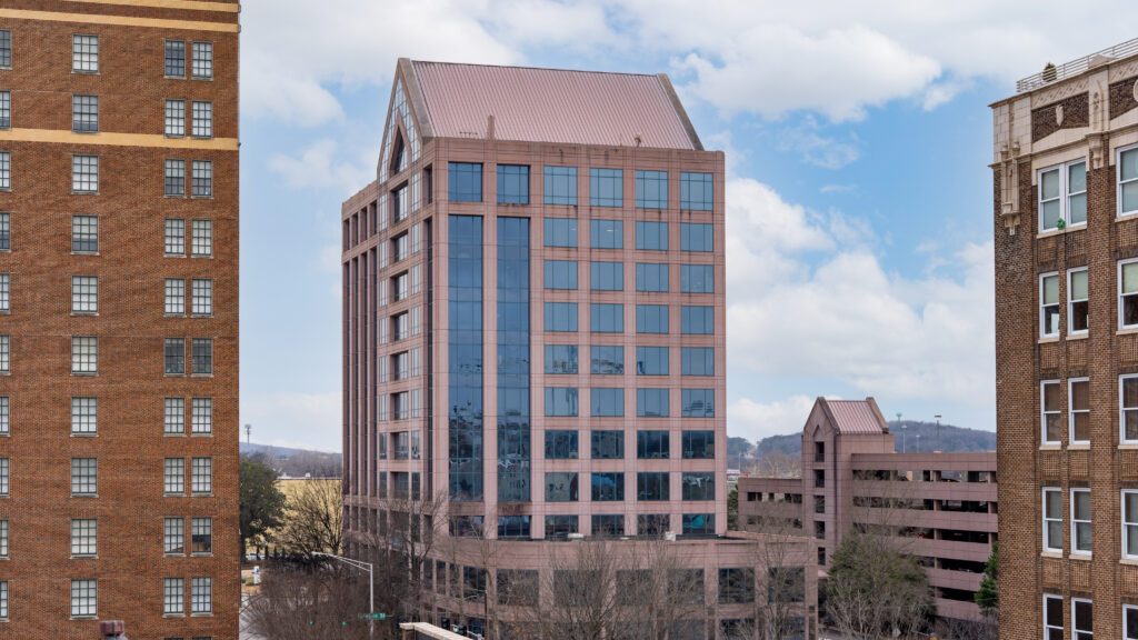 Looking for jobs in Huntsville? Check out more than 13k listed in the area Looking for jobs in Huntsville? Check out more than 13k listed in the area