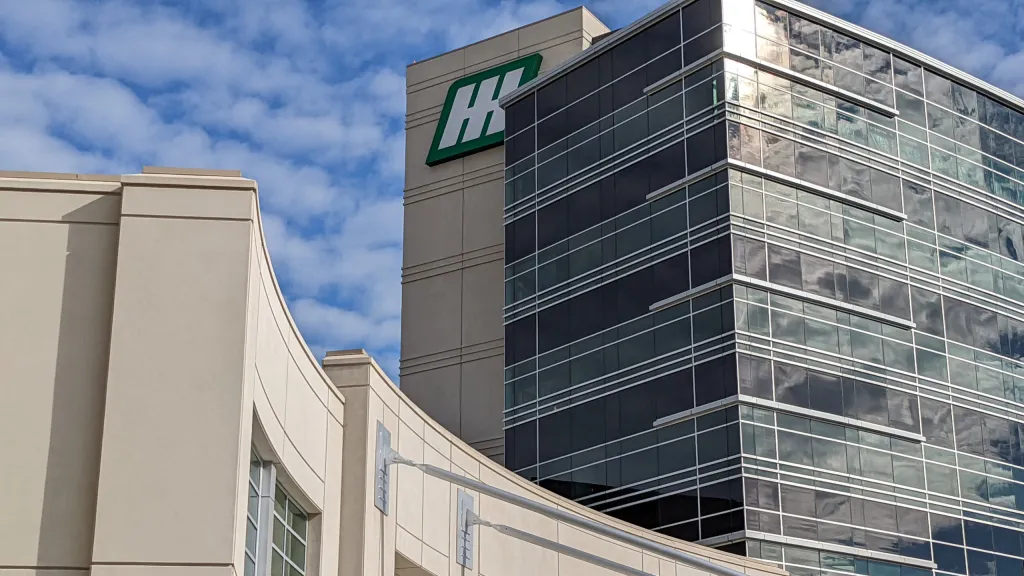 More than 13K jobs open in Huntsville — see who is hiring More than 13K jobs open in Huntsville — see who is hiring