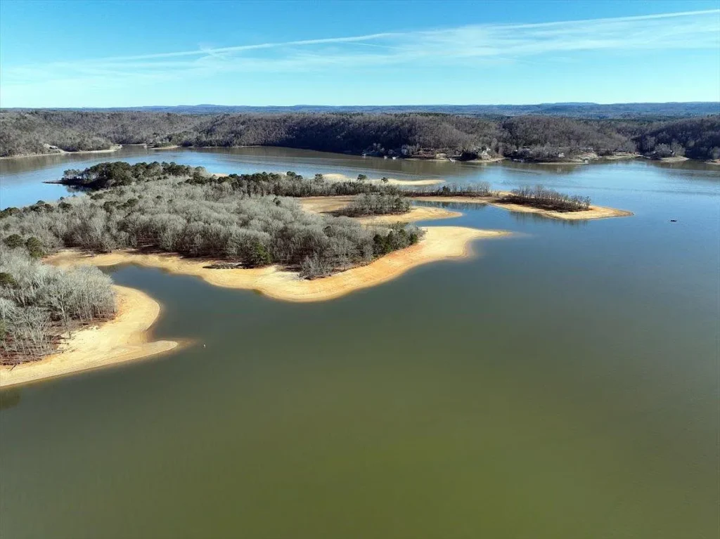Top 5 stories last week in Huntsville—including an island for sale, new spots + dog events Top 5 stories last week in Huntsville—including an island for sale, new spots + dog events