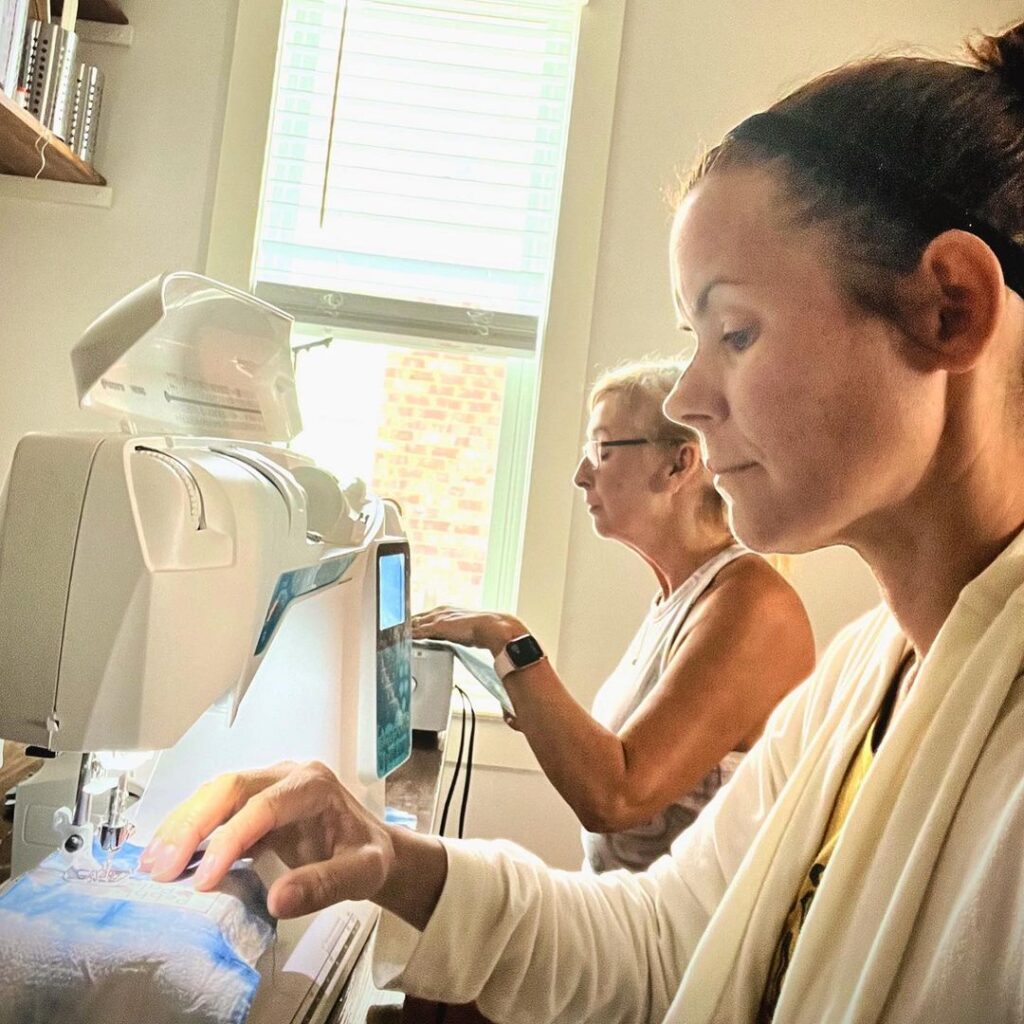 7 women creators with unique small businesses in Huntsville 7 women creators with unique small businesses in Huntsville