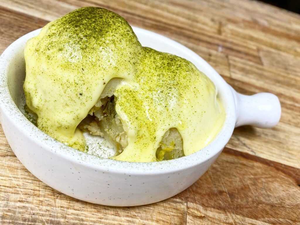 3 spots for Irish food in Huntsville to get in the St. Patrick’s Day spirit 3 spots for Irish food in Huntsville to get in the St. Patrick’s Day spirit