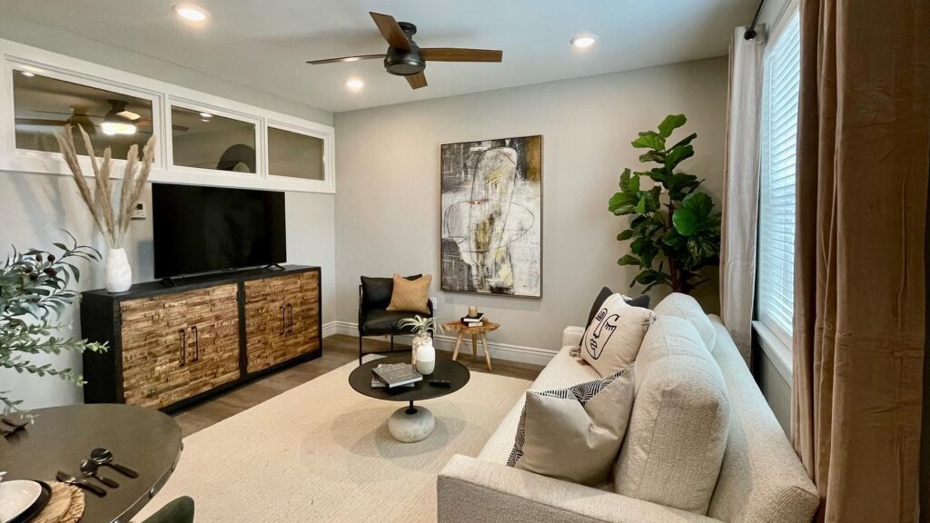 5 new openings in Huntsville—apartments, ice cream + more 5 new openings in Huntsville—apartments, ice cream + more