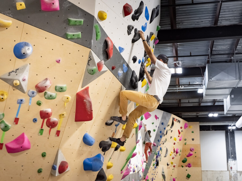 Check out these 6 new businesses in the Huntsville area Check out these 6 new businesses in the Huntsville area