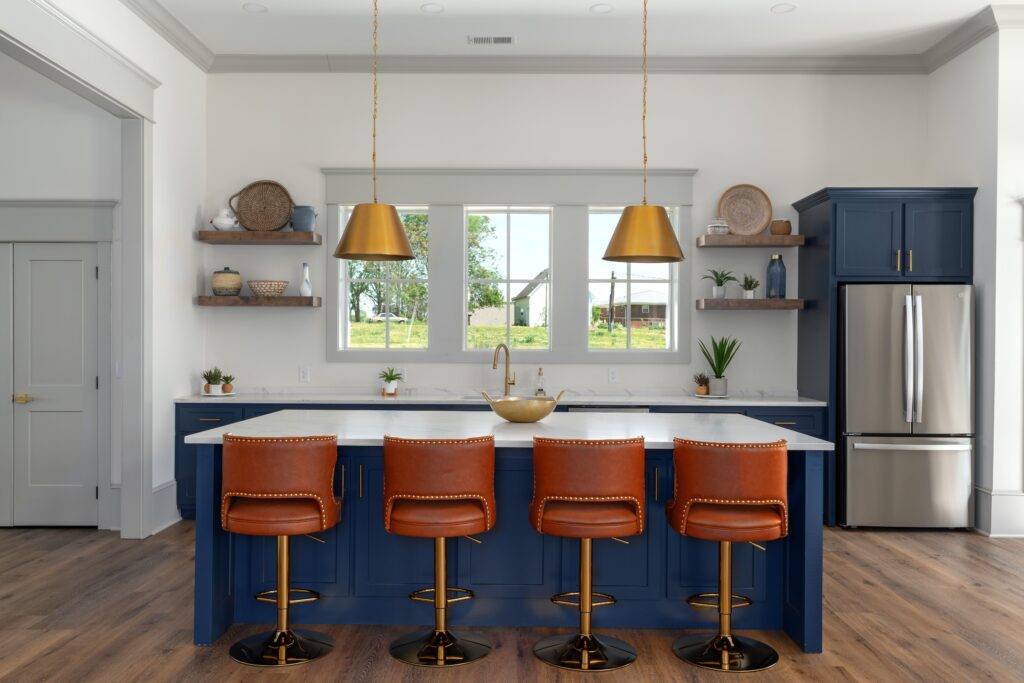 5 unique must-haves in your Huntsville apartment