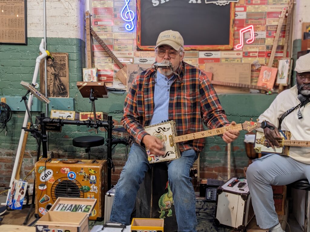 7 fun + exciting events to enjoy in the Rocket City in June